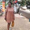 peacefulshozi777