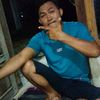 user116780561418