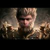 qowat_legend