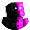 minecraftworld00001