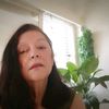 soniawilkinson53gmai.com
