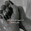 user45832656525048