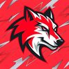 blazetowin859
