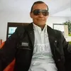 alejandro.cobiell