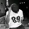 muhammadd508