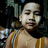 min.myat1059