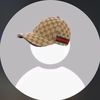 aingbadcool_