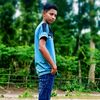 fime_sheikh