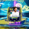 pessi.and.penaldo4
