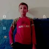 user32781956338313