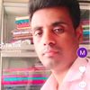 md.hasan.pramanik29