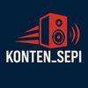 htpsseyek.com