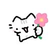 shaa_apple