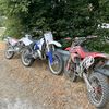 250rgapper