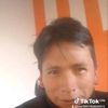 user20917626032914