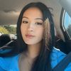 sabrina1313