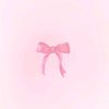 coquette.girl41