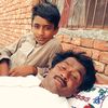 gomandlal45