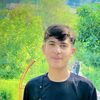 akrame438