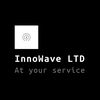 innowaveltd