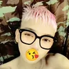 sng.v.m2700