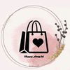 qwindi_shop.id