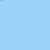 blue_lovers45
