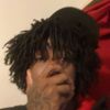 taeski016