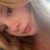 tasya_eshkere