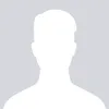 _.nkp.edbw._