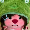 alya.gacor11