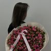 kadirhanovva01
