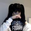 user8638470804297