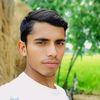md.salim.islam293