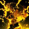 unknoww_025