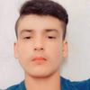 nurullah.ahmadi0