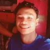 reynaldo.bantilo05