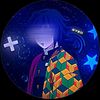 isx_4