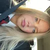 poppydunning21