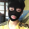 zin_day213