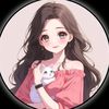 maishajannat12345678