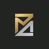 MOBA_ZONE
