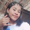 melanyy236