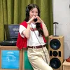 taya3874