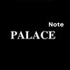 thepalacenote