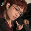 monica_72421
