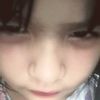 user7721810938337