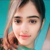 cutegrils803