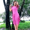 ma.lai.lai29