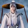 wang.lin0601